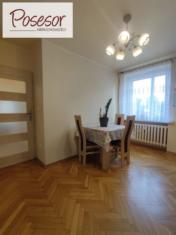 Rybnik, Śródmieście - Zdjęcie 4