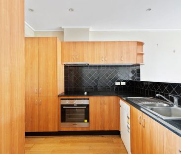 Resort-Style Living in Prime Brunswick East Location - Photo 3