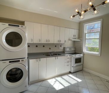 For Lease - 83 Hounslow Heath Road Unit# Main, Toronto, Ontario - Photo 5