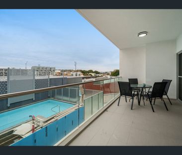 22/180 Stirling Street, Perth, WA 6000 - Photo 3