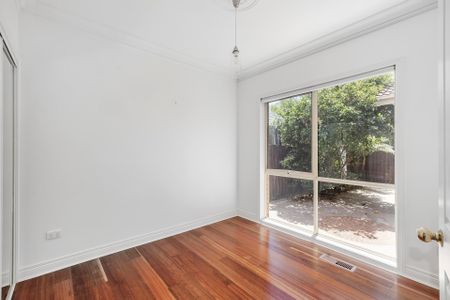 2/42 Murray Road, Mckinnon - Photo 3