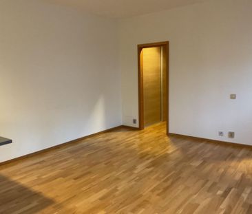 Västra Boulevarden 19 – Kristianstad - Photo 1