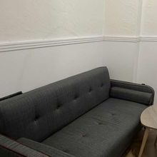 Studio/Γκαρσονιέρα για ενοικίαση - Κέντρο Θεσσαλονίκης, - Photo 1