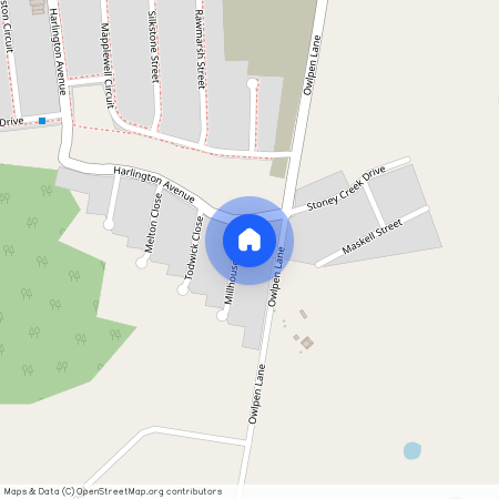 2/5 Millhouse Close, Farley 2320, New South Wales