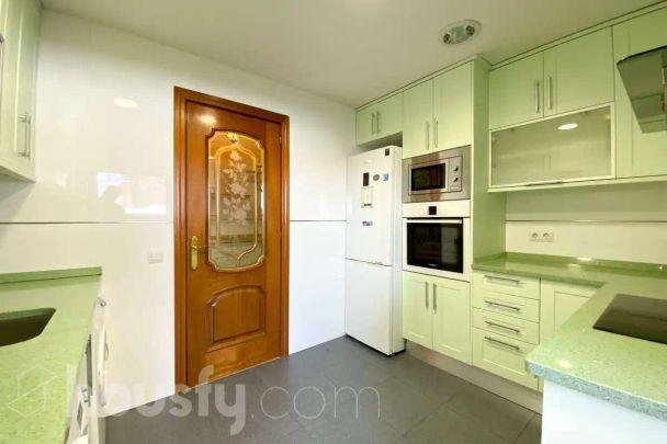 Piso de alquiler en Calle del Mar de Aral, ., Pinar del Rey - Photo 1