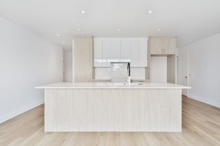 563 Boul. Lacombe, app.304, J5Z 2W5, Repentigny - Photo 3