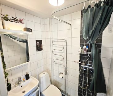 Hertig Knutsgatan, Halmstad - Photo 6