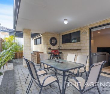 Perfect in Pearsall - Photo 2