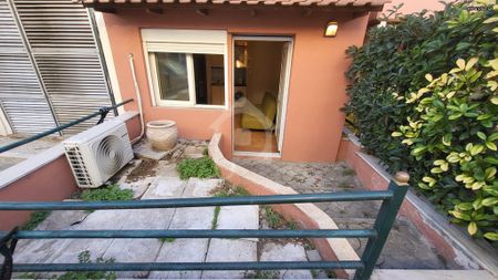 Studio / γκαρσονιέρα 25 τ.μ. προς ενοικίαση - Photo 3