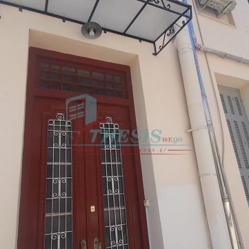 Διαμέρισμα στο Παλαιό Φάληρο ΕΝΟΙΚΙΑΖΕΤΑΙ - Photo 3