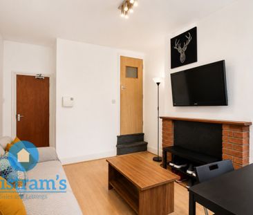 4 bed Shared House for Rent - Photo 6