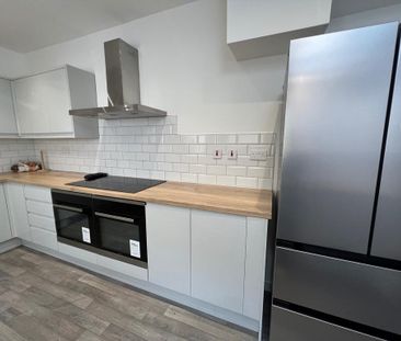 6 bedroom house share to rent - Photo 3