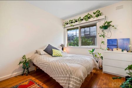 11/K3 High Street, Windsor VIC 3181 - Apartment For Rent | Domain - Photo 3