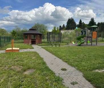 2 izbový, klimatizovaný zariadený byt / Vodárenská - Photo 2