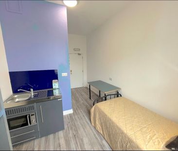 West Street, Brighton BN1 2RA - Photo 6