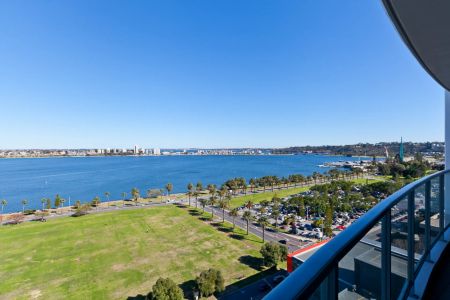 66/132 Terrace Road, - Photo 3