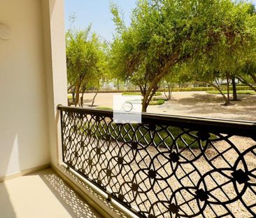 Exceptional 1BHK | Gardens View Apt | Pet Friendly - Photo 1