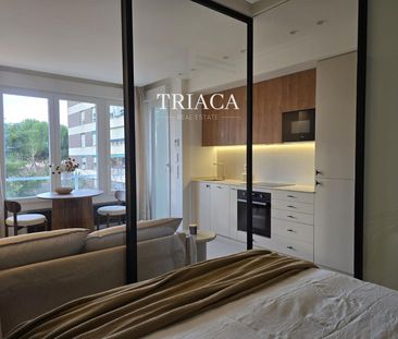 Piso de alquiler en Felix Boix, Nueva España - Photo 3