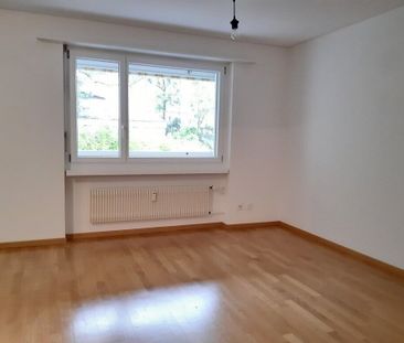 Ihr neues Zuhause - Foto 4