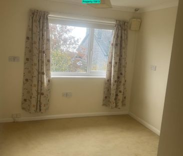 3 bedroom detached house to rent - Photo 5