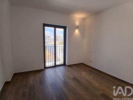 Luxury Flat for rent in Faro, Distrito de Faro - Photo 4