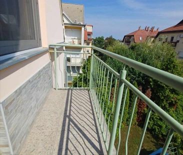 Kiadó jó állapotú lakás - Debrecen - Fotó 6