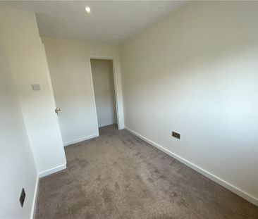 A two bedroom terraced property situated within the Village of Meas... - Photo 5