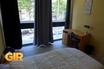 Location Maison 1 pièce 77m² RENNES 35000 - Photo 2