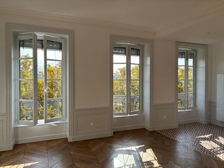 Appartement / Offre 59436425 - Photo 5