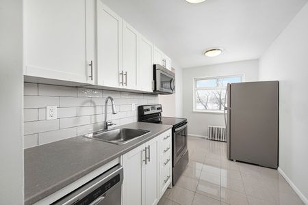 Craigton Drive Apartments - Photo 2