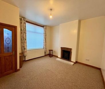 2 bedroom house to rent - Photo 1