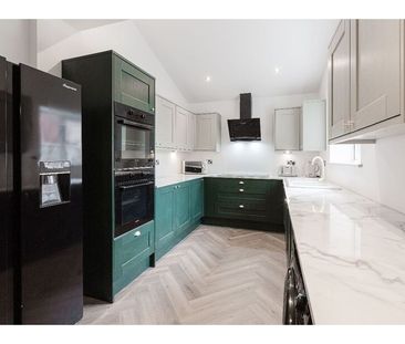 Leopold Road, Kensington, Liverpool. - Photo 3