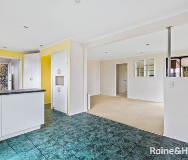 Generous Family Home In Central Kingston - Photo 6