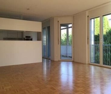 Good choice! - Photo 3