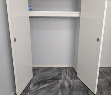 Upper Coomera - Photo 2