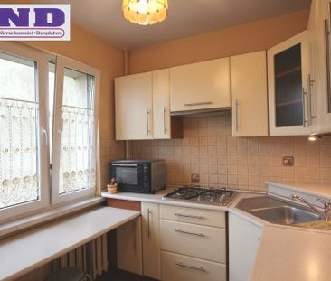 Gliwice, Osiedle Ludwika Waryńskiego - Photo 3