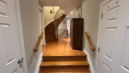 For Lease - 356 Tourmaline Crescent, Barrhaven, Ontario - Photo 5