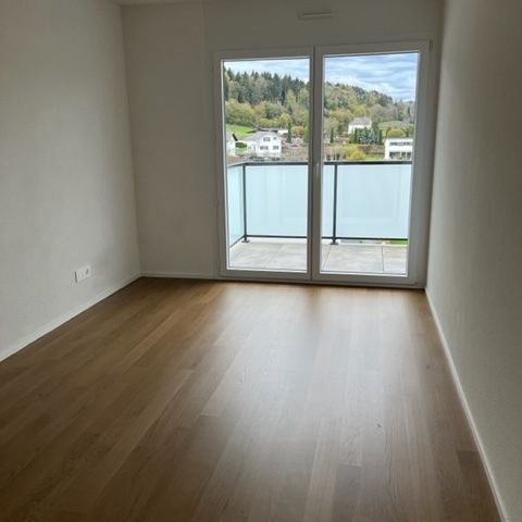 Magnifique appartement de 4,5 pièces - Photo 1