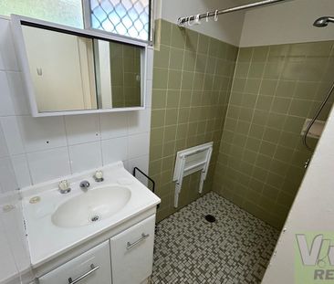 Cute One Bedder - Just bring your bags! - Photo 4