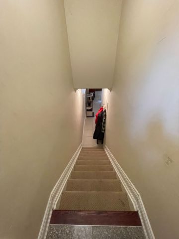 For Lease - 526 HILSON Avenue Unit# B, Westboro - Hampton Park, Ontario - Photo 5