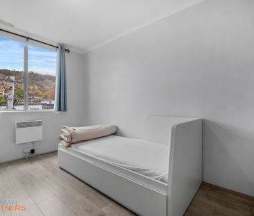 24/78 Hodgson Crescent, Pearce ACT 2607 - Apartment For Rent | Domain - Photo 5