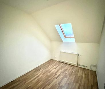 Spannmålsgatan 1B - Foto 5