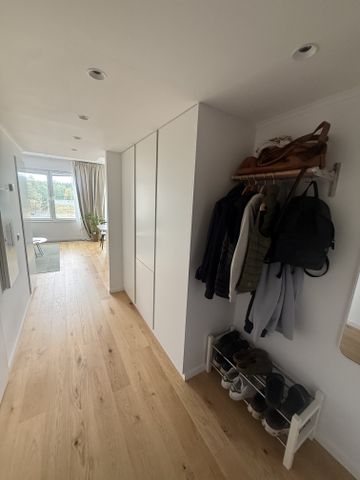Parkallén, Täby - Photo 5