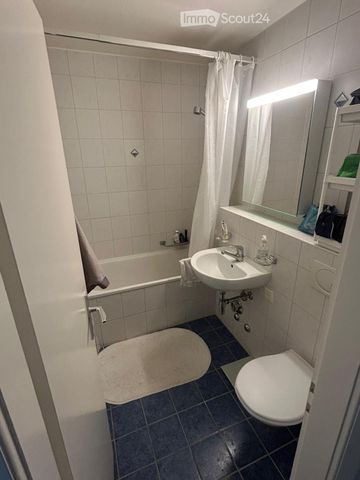 2 Zimmer, 50 m² - Foto 4