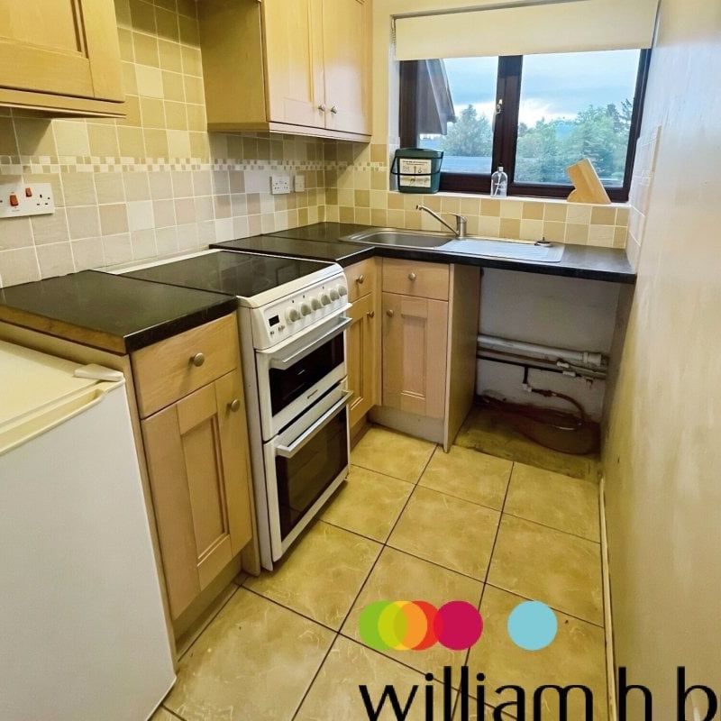 Silcock Close - Photo 1