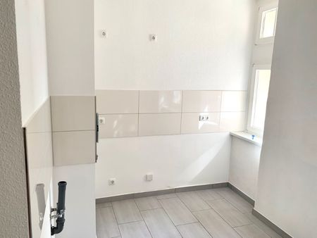 **Nachmieter gesucht in Dresden-Trachenberge** - Foto 3