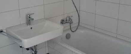 Tolle Gelegenheit: Großzügige 3-Zimmer-Wohnung mit viel Platz zum Wohlfühlen - Foto 1