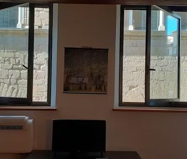 Via dei Lamberti, Florence, Tuscany 50123 - Photo 1