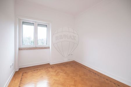 Apartamento T2 em Lisboa - Photo 2