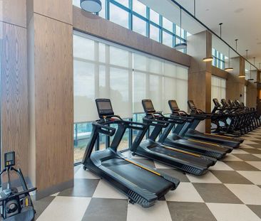 For Lease - 30 Inn On The Park Drive Unit# 4102, Toronto, Ontario - Photo 3